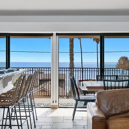 B5187 Kai Vista Apartment